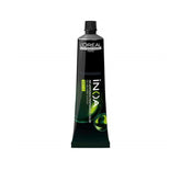 Loreal Inoa Permanent 4 Brown Hair Colour 60g